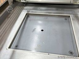 Formech HD 686