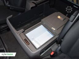 SCANIA R460 CR20H ACC ADAS Package