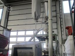 Dreher Delta 34/41