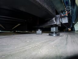 4020CE PRO 1-80KW Eco-friendly Metal Laser Cutting Machine