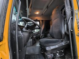 Euromaquina Euromaquina Euromaquina