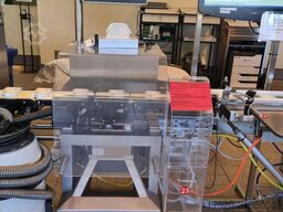 Fabo Company Fabo Company Fabo Company