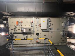 Bosch ALF 4080