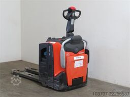 Toyota LPE200