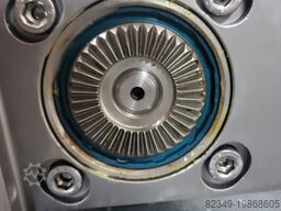 Vemag Haltevorrichtung 835