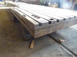 UNBEKANNT 3000 x 2500 mm