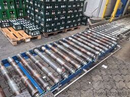 Pack-Tec GmbH Pallettierung