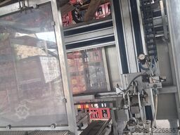 Rico GmbH Varia Auspacker