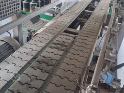 Rico GmbH Varia Auspacker