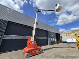 Huter & Söhne GmbH Huter & Söhne GmbH Huter & Söhne GmbH
