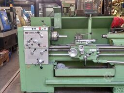 VOEST-ALPINE STEINEL DA 180