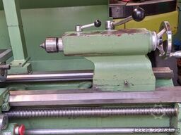 VOEST-ALPINE STEINEL DA 180