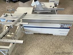 SCM minimax si 4 - 400 / 32 M A
