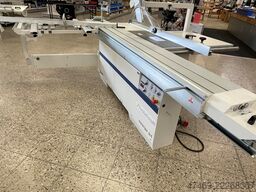 Theral Srl Theral Srl Theral Srl