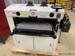 Jet DDS-225 T
