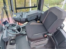 Kalmar DCG450-12