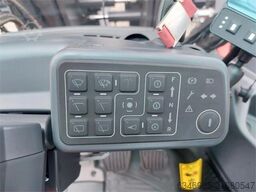 Kalmar DCG450-12