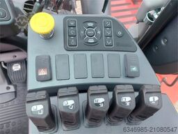 Kalmar DCG450-12