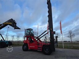 Kalmar DCG90-45ES7