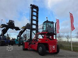 Kalmar DCG90-45ES7