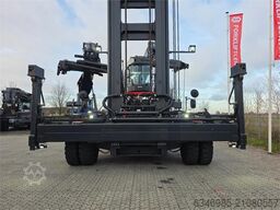 Kalmar DCG90-45ES7