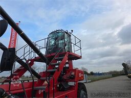 Kalmar DCG90-45ES7