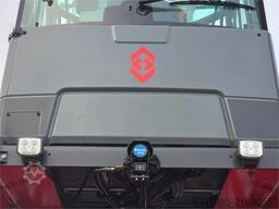 Kalmar DCG90-45ES7