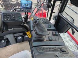 Kalmar DCG90-45ES7
