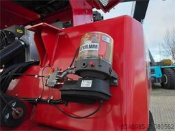 Kalmar DCG90-45ES7