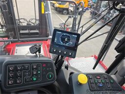 Kalmar DCG90-45ES7