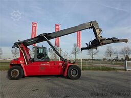 Kalmar DRG120-54S6