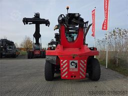 Kalmar DRG120-54S6