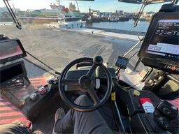 Matthias Wacker Industrieabwassertechnik Matthias Wacker Industrieabwassertechnik Matthias Wacker Industrieabwassertechnik