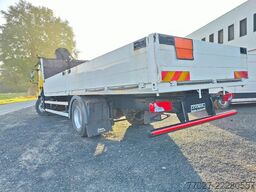 Confectii Metalice - Redum Prest Confectii Metalice - Redum Prest Confectii Metalice - Redum Prest
