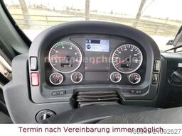 Pak Automation Pak Automation Pak Automation