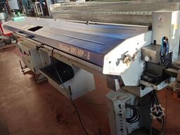 IEMCA MASTER 880 MP