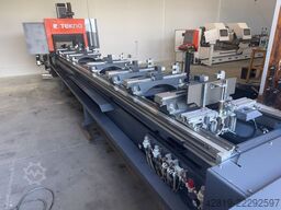 Tekna TKE 944-7