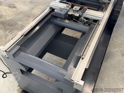 Tekna TKE 944-7