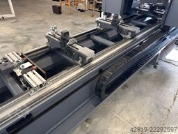 Tekna TKE 944-7