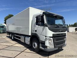 Volvo FM 330 , 6x2