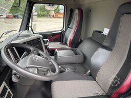 Volvo FM 330 , 6x2