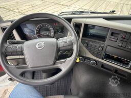 Volvo FM 330 , 6x2