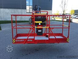 Magni DTB28RT