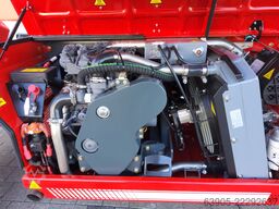 Magni DTB28RT