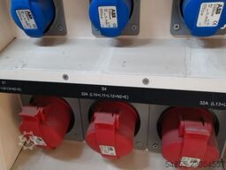  . Olympian Generator XQE250-2