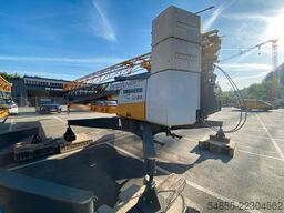 LIEBHERR L1-24