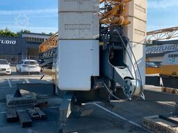 LIEBHERR L1-24