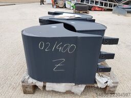  Bemas TL 400mm SW010