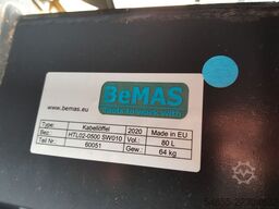  Bemas TL 500 SW010