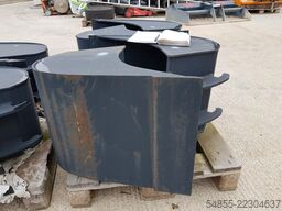  Bemas TL 500mm SW010